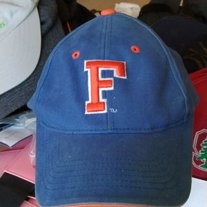 Florida Gators Hat $28  1Size + free scarf.